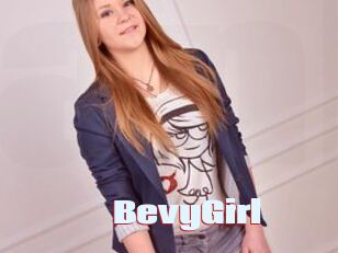 BevyGirl