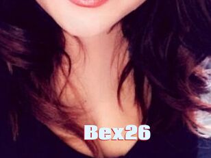 Bex26