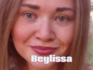 Beylissa