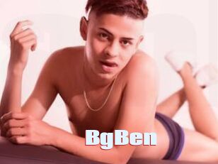 BgBen