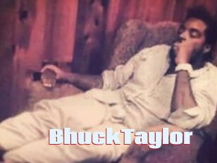 BhuckTaylor