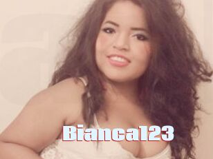 Bianca123