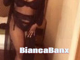 BiancaBanx