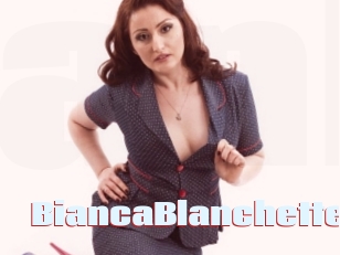 BiancaBlanchette