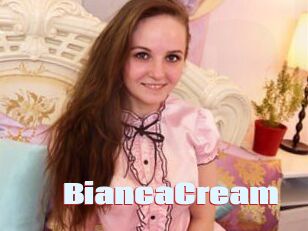 BiancaCream