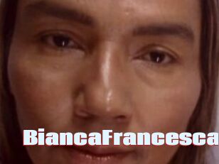 BiancaFrancesca