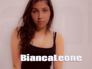 BiancaLeone