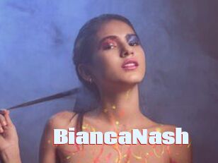 BiancaNash