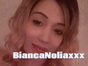 BiancaNoliaxxx