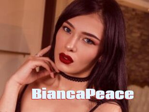 BiancaPeace