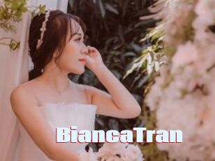 BiancaTran