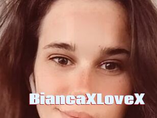 BiancaXLoveX