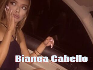 Bianca_Cabello