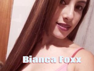 Bianca_Foxx