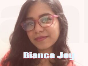 Bianca_Joy