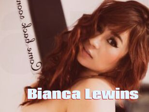 Bianca_Lewins