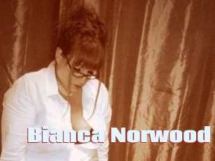 Bianca_Norwood