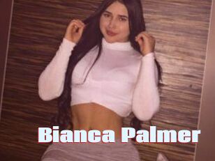 Bianca_Palmer