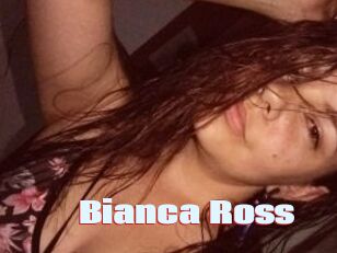 Bianca_Ross