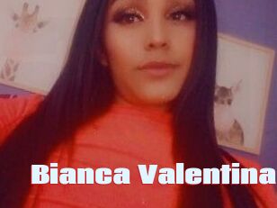 Bianca_Valentina