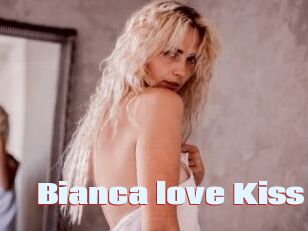 Bianca_love_Kiss