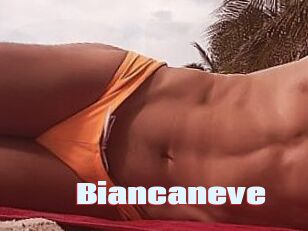 Biancaneve