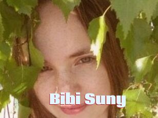 Bibi_Suny