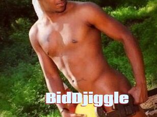 BidDjiggle