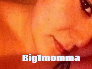 Big1momma