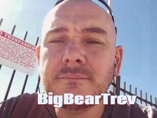 BigBearTrev