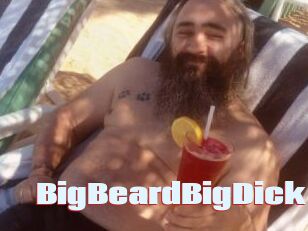 BigBeardBigDick