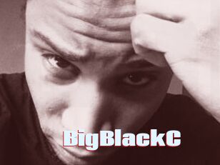 BigBlackC