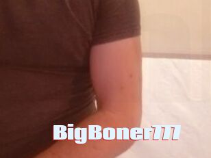 BigBoner777