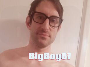 BigBoy87