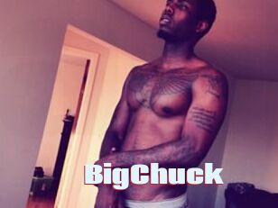 BigChuck