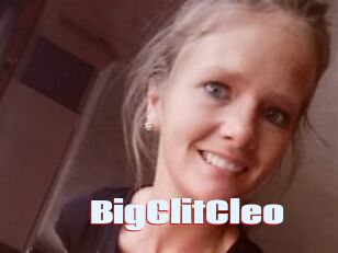 BigClitCleo