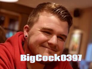 BigCock0397