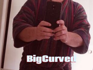 BigCurved