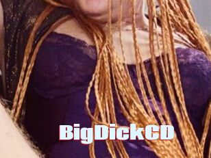 BigDickCD