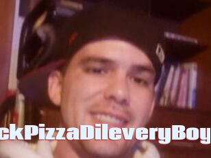 BigDickPizzaDileveryBoy