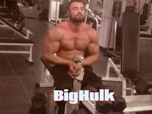 BigHulk