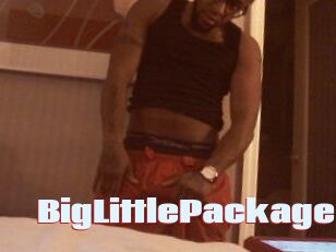 BigLittlePackage