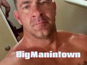 BigManintown