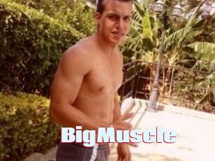 Big_Muscle