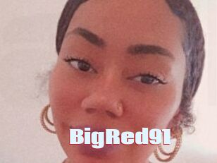 BigRed91