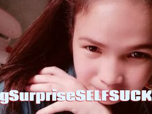 BigSurpriseSELFSUCK