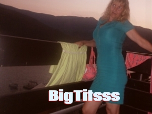 BigTitsss