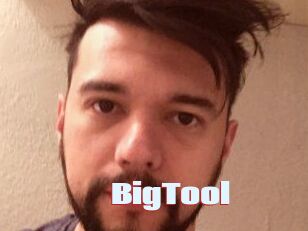 BigTool