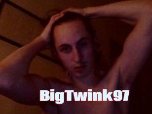 BigTwink97