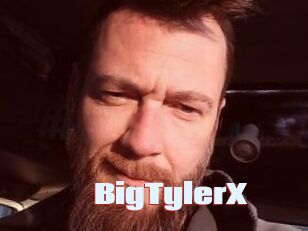 BigTylerX